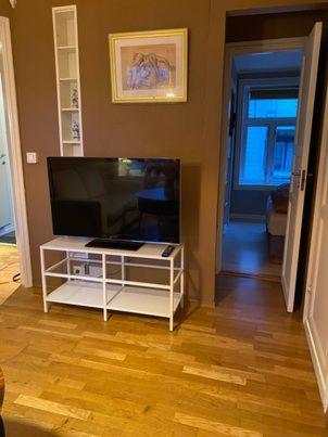 Jennifers Place Тронхейм Екстериор снимка
