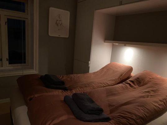 Jennifers Place Тронхейм Екстериор снимка