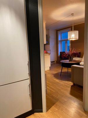 Jennifers Place Тронхейм Екстериор снимка
